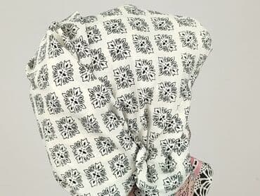 buty new look: New Look, Сукня жіноча, розмір S — 5