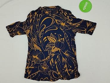 hm bluzki w paski: M&S Collection, Bluzka damska, rozmiar M — 2