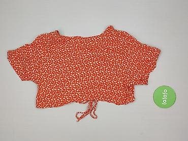 cropp spodnice: Cropp, Bluzka damska, rozmiar M — 3
