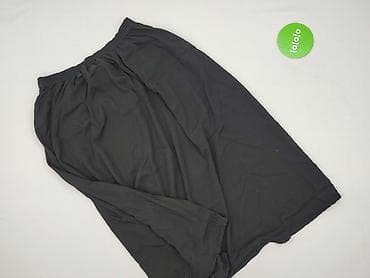 monki sukienki: Monki, Spódnica damska, rozmiar S — 3