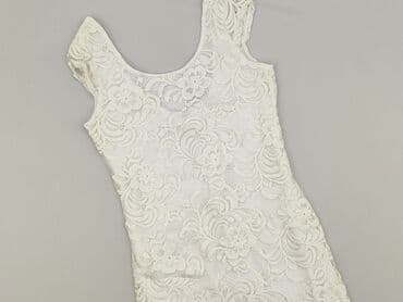 Sukienka damska, rozmiar S