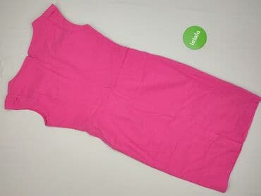 sukienki z piórami: Sukienka damska, rozmiar XL — 3