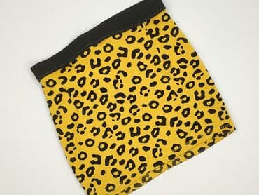spódniczka obcisła: Women`s skirt, size S (EU 36) — 1