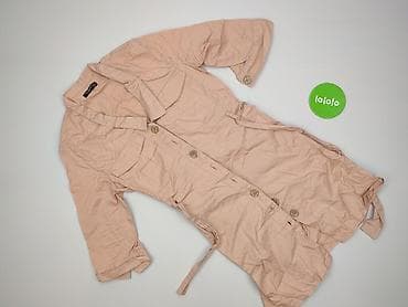 polska moda: Reserved, Sukienka damska, rozmiar S — 2
