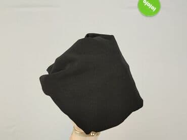 forever sklep sukienki: Forever 21, Women`s dress, size L — 6