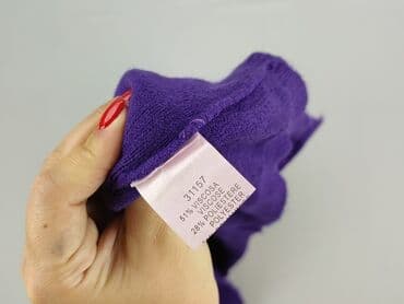 koszula swoateczna: Sweter damski, rozmiar One size — 4