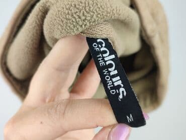 c and a bluza: Colours, Golf damski, rozmiar M — 4