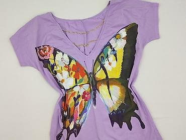 Sukienka damska, rozmiar 3XL