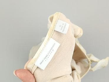 talbots: New York & Company, Bluzka damska, rozmiar XL — 5