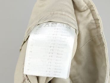 pull and bear cargo: Flame, Брюки жіночі, розмір 2XL на lalafo.pl — 5 pull and bear cargo: Flame, Брюки жіночі, розмір 2XL — 5