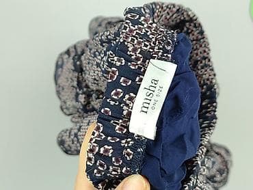 spodenko sukienka: Spódnica damska, rozmiar One size — 7