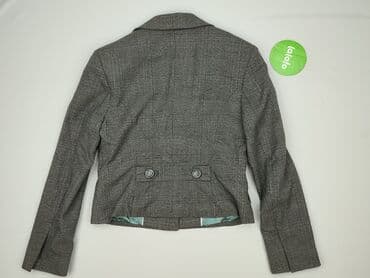 marynarka damska m: Next, Marynarka damska, rozmiar XL — 3