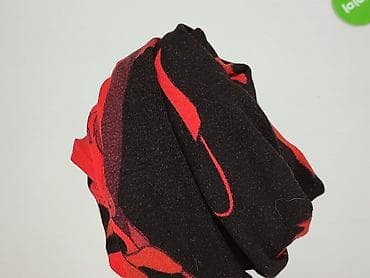 sweter moher: Sweter damski, rozmiar S — 4