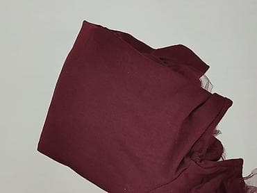 glamour: New Look, Bluzka damska, rozmiar XL — 7