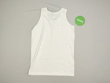 c a koszulki: Women`s T-shirt, size S (EU 36) — 3