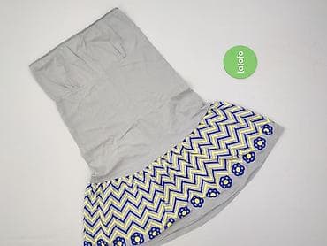 termofor pepco: Dorothy Perkins, Sukienka damska, rozmiar S — 2