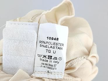 bluzki barbie: Body damskie, rozmiar One size — 4