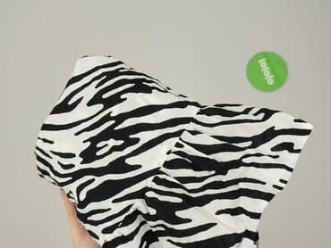 bluzki one direction: Marks & Spencer, Bluzka damska, rozmiar S — 7