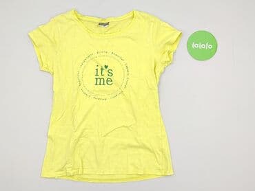 be love me ubrania: Beloved, T-shirt damski, rozmiar M — 2