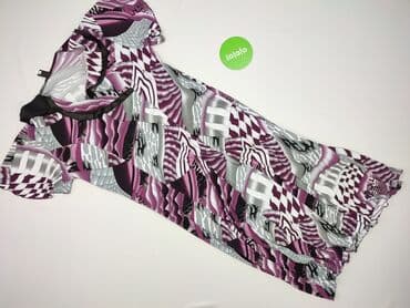 sukienka wyprzedaż zara: Sukienka damska, 3XL — 2