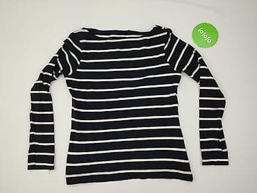 dzwony: Bluzka damska, rozmiar M — 2