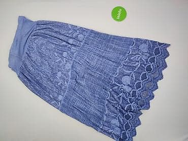mini skirt: Spódnica damska, rozmiar S — 3