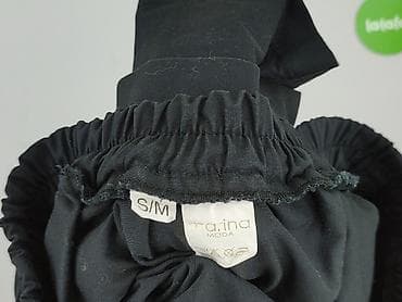 vinted spódnice maxi: Marina Rinaldi, Spódnica damska, rozmiar S — 4