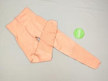 miha bodytec: Legginsy Sportowe damskie, rozmiar L — 2