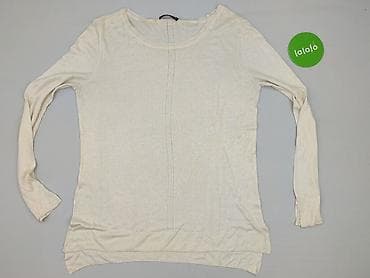 zwroty mango: Mango, Sweter damski, rozmiar M — 2