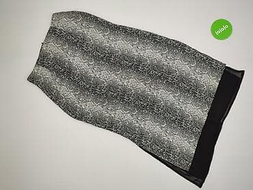 deichmann catwalk botki: Spódnica damska, rozmiar M — 2