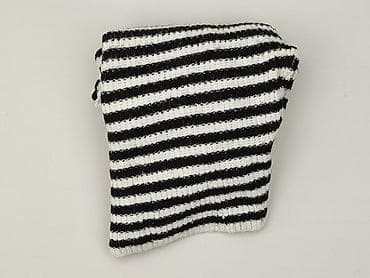 golf bluzki: Golf damski, rozmiar 2XL — 5