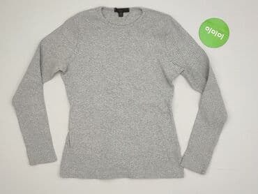 sweter canda: Sweter damski, S — 2