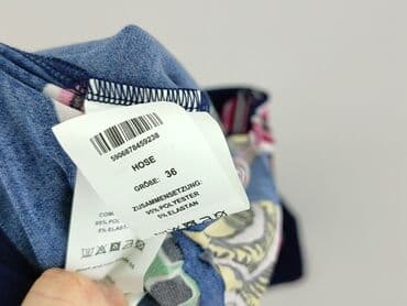 cargo: Solar, Брюки жіночі, розмір S на lalafo.pl — 5 cargo: Solar, Брюки жіночі, розмір S — 5