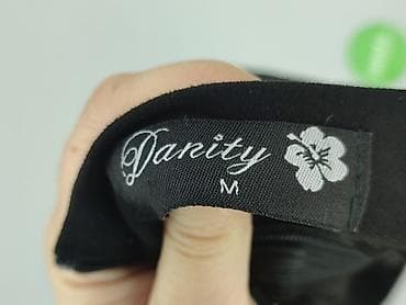 daniel obuwie: Danity, Spódnica damska, rozmiar M — 4