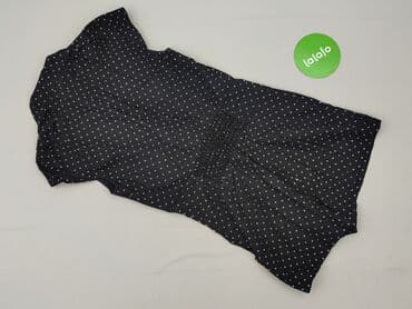 ubrania ze spidermanem: Topshop Petite, Kombinezon damski, rozmiar XS — 3