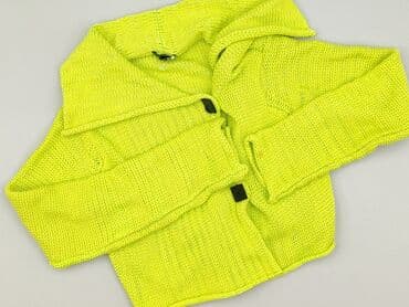 Women`s knitwear, size S