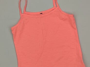 reserved marynarka damska: Women's blouse, size S (EU 36) — 1