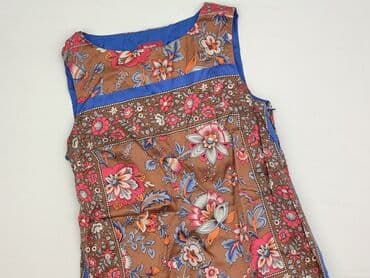 sukienka na chrzciny dla mamy plus size: Monsoon, Sukienka damska, M — 1