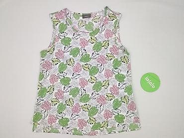 esmara tops: C&A, Top damski, rozmiar M — 2