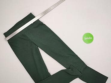 befado śniegowce: Legginsy rozmiar M — 4