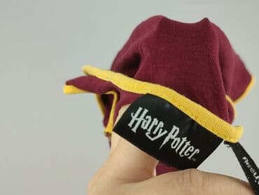 ubrania wiedzmin: Sinsay, Body damskie, rozmiar XS — 6