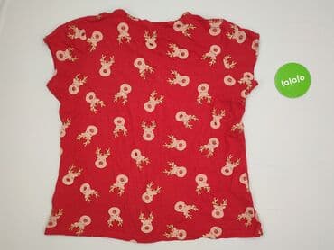 koszulki piłkarskie retro allegro: Beloved, T-shirt damski, rozmiar 3XL — 3