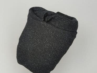 horry bluza: H&M, Bluza dla mężczyzn, rozmiar XL — 6