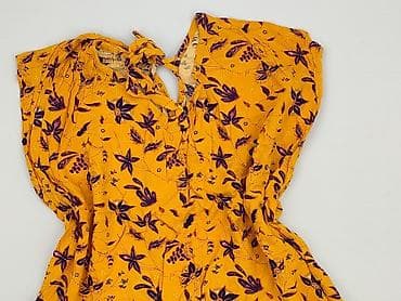 Bluzka damska, rozmiar M w lalafo.pl Bluzka damska, rozmiar M