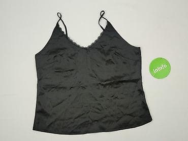 l xl: Top damski, rozmiar XL — 2