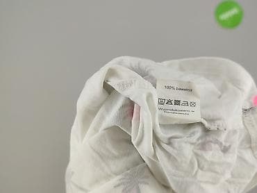 bluza z traktorem: Tom Rose, T-shirt damski, rozmiar L — 5