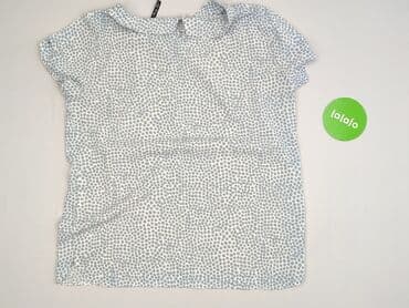 smyk bluzki dziewczęca: Pretty Girl, Bluzka damska, rozmiar XL — 3