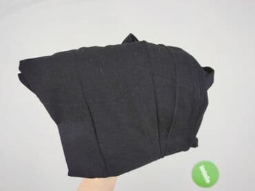 einstein newton koszulki: Koszulka dla mężczyzn, rozmiar M — 8