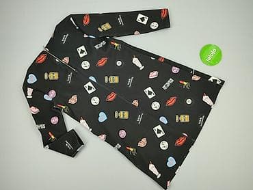 ac dc pepco: Mohito, Sukienka damska, rozmiar S — 3