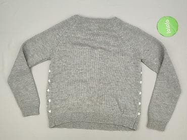 olimpia sweter: C&A, Sweter damski, rozmiar S — 3
